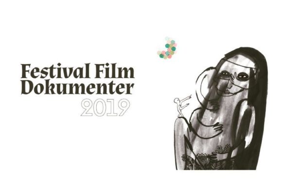 Festival Film Dokumenter 2019