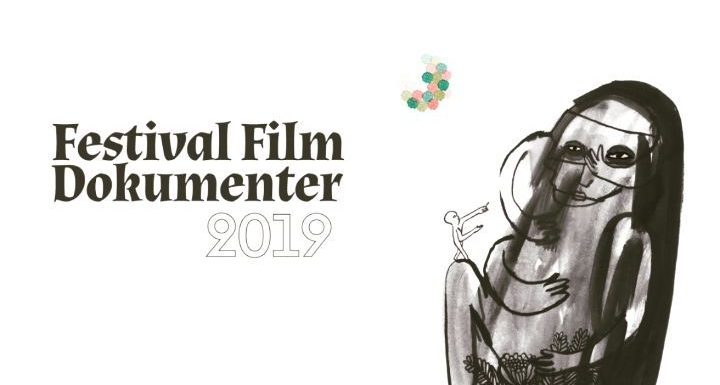 Festival Film Dokumenter 2019