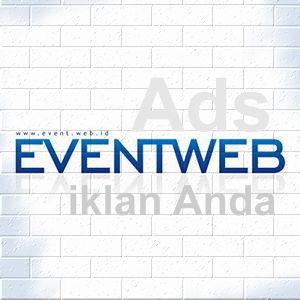 iklan Anda