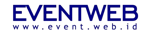 EVENTWEB INDONESIA