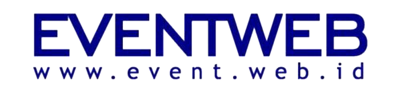 EVENTWEB INDONESIA